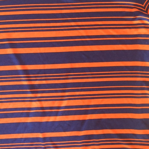 Michael Michael Kors long sleeve top. Size M - Picture 3 of 8